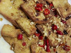 -松明一烤肉馆(鲁园店)