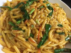 -锋味海鲜菜馆