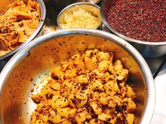 锅巴洋芋-周小亮丁家坡洋芋(全国总店)