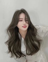 -LJOY丽锦造型·烫发染发