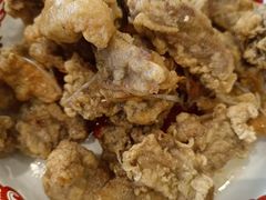 -申记串道和和旗舰店(北行店)