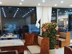 -紫藤园·天目湖大鱼头(南山竹海店)
