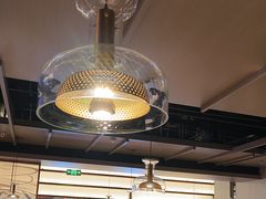 -德得轩烤涮一体自助餐厅(王府井店)