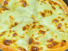 -米兰西点(海城店)