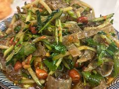 -合记汕头牛肉店(嘉禾路店)