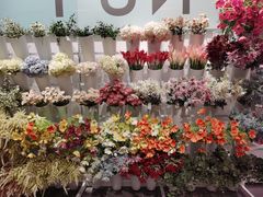 -KKV(深圳宏发大仟里店)