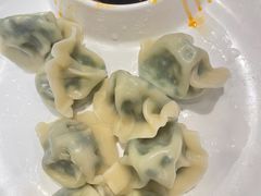 -呼伦贝尔烤羊·蒙古烤羊排(南田路总店)
