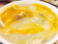 -添好运点心专门店(百老汇店)