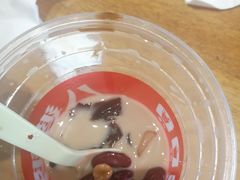 -八婆婆烧仙草(曾厝垵店)