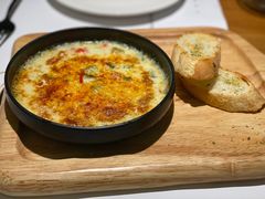 -HELLO MUSAE 拾光缪斯餐厅·纯正希腊风味(苏州中心店)