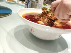 -眉州东坡(民族园店)