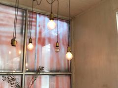 -灯塔咖啡馆BOOK·Coffee Shop