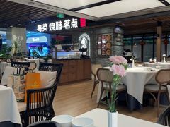-南棠馆粤菜坊(群光店)