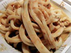 -清真盛志望麻酱酿皮·非遗老字号