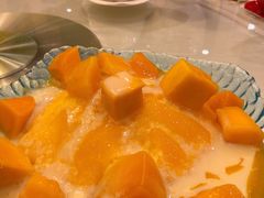 -鼎泰丰(渔阳店)