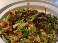 -大鸭梨烤鸭(枣园店)