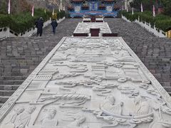 -鸡鸣山旅游景区