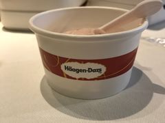 -多伦多海鲜自助餐厅(百盛购物中心三阳店)