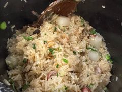 -临家闽南菜(宝洲路店)