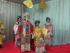 -包公祠