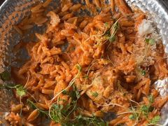 -Hi City·城市之巅