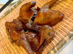 -五谷芳乳鸽王(梅沙老店)