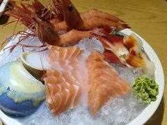 -松本楼(桥西店)