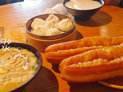 -早对门(鼓楼店)