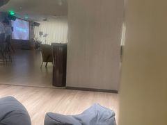 -水裹汤泉生活馆餐厅
