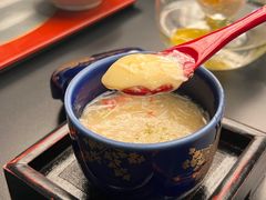 -鳥喜Toriki怀石烧鸟料理