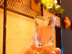 -豪客来牛排(马群招商花园城店)