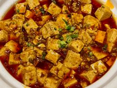 -大闫家烧烤·小海鲜家常菜(郑庄店)