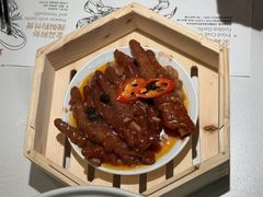 -避风塘·金牌店·夜宵(金玉兰店)