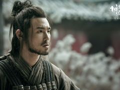 -耀莱成龙国际影城(万寿路店)