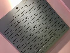 -狐狸和向日葵(北京路店)