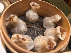 -长沙猫歌音乐餐厅(湖南女子大学店)