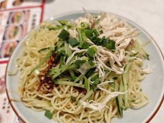 -蓉李记成都名小吃(合肥包河万达店)