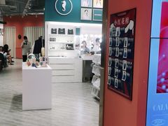 -海马体照相馆(合肥包河万达广场店)
