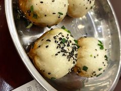 -三两春(浦三路店)