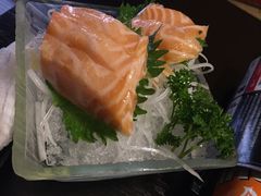 -春草居酒屋·晴子の店