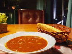 -绿茵阁牛扒餐厅(客村店)