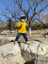 -大望京儿童游乐场