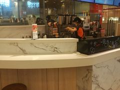 -CoCo都可(新我格广场店)