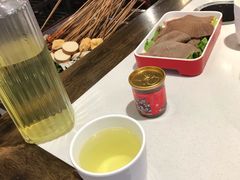 -让签签飞小郡肝串串香(春熙路形象店)