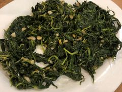 -揭阳钟记小食(福田新村店)