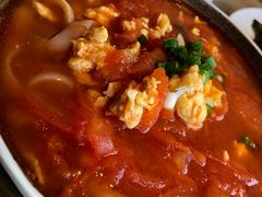 -好嫂子(五里坨店)