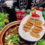 广东小伙伴认证，这鸡煲太正宗了！