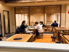 -厝味火锅·潮汕卤水火锅(十一合店)