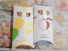 -麦当劳(新都汇店)