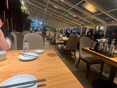 -一轩饺子馆(丽都店)